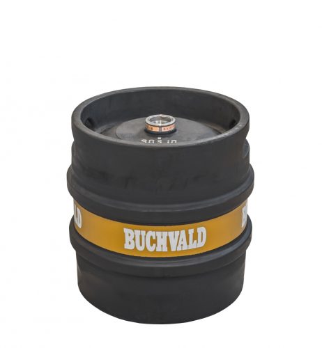 buchvald-sud-maly buchvald-sud-maly
